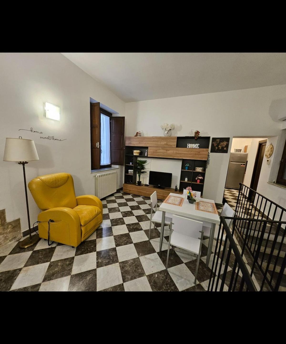 パレルモ La Rosa Bianca Della Vucciriaヴィラ エクステリア 写真